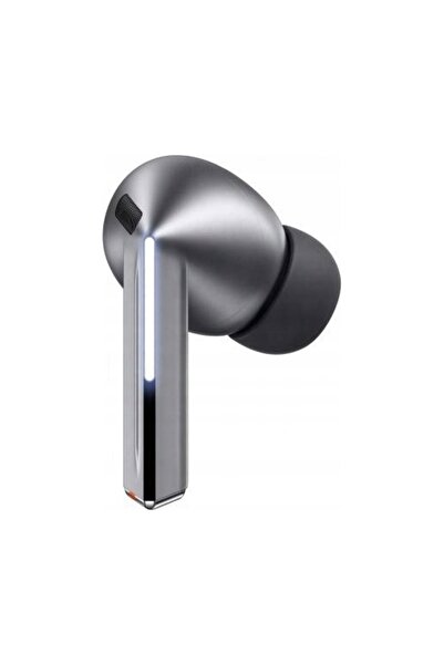 Samsung Căști TWS GALAXY BUDS3 PRO BT 5.4 ANC