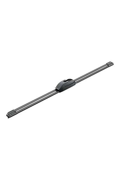 Bosch Lamelă ștergător 3 397 016 984