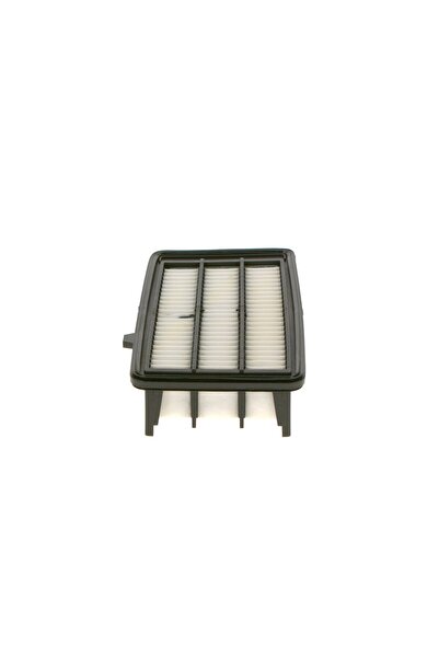 Bosch Filtru de aer F 026 400 579