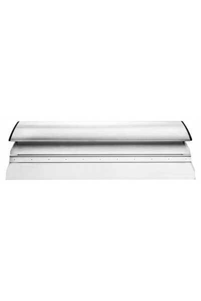HARDY SZPACHLA Cuțit de netezire 480MM 0820-704046