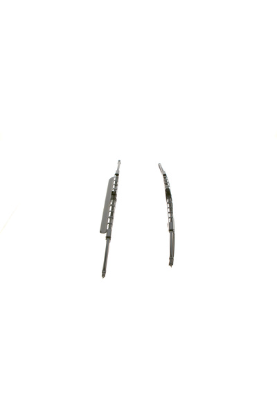 Bosch Lamelă ștergător 3 397 001 584