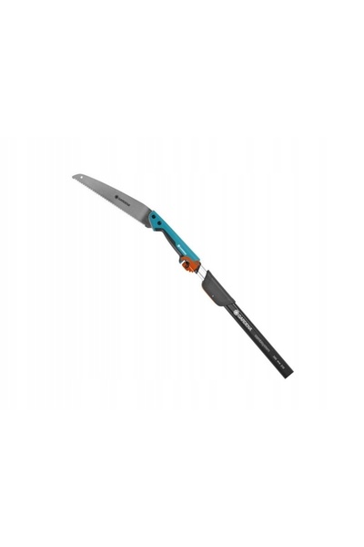 Gardena Ferăstrău de grădină 300 PP cu mâner de 32,5cm