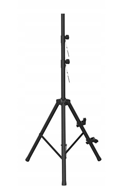 Stalco Trepied telescopic; C-TR30 PERFECT S-98819
