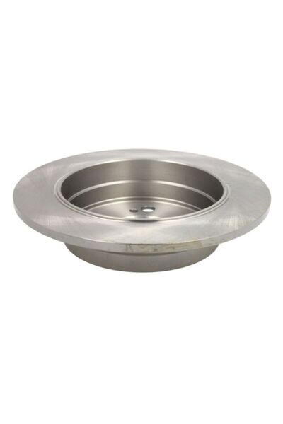 Abe Disc de frână C4M009ABE