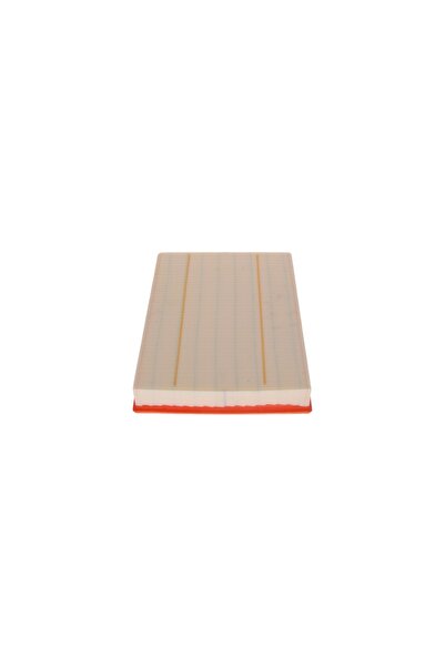 Bosch Filtru de aer F 026 400 055