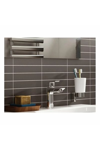 Vivis TESI baterie de lavoar
