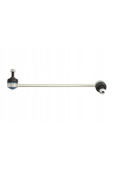 MEYLE Suport/Conector stabilizator 316 060 0041/HD