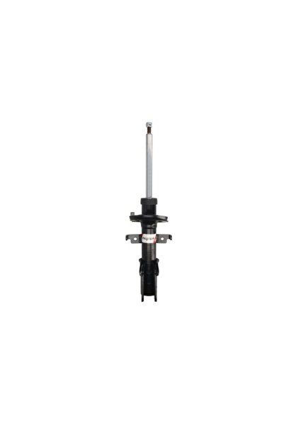 MAGNUM TECHNOLOGY Amortizor AGR122MT