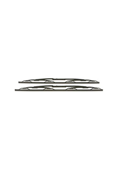 Bosch Lamă ștergător 3 397 005 807