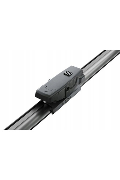 Bosch Lamelă ștergător 3 397 014 122