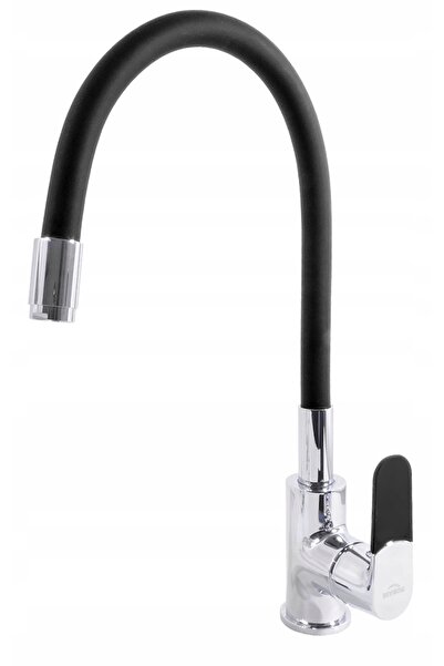 Invena ROBINET DE BUCĂTĂRIE ROBINET DE BAIE ROBINET DE PENTRU LAVABO ROBINET ...