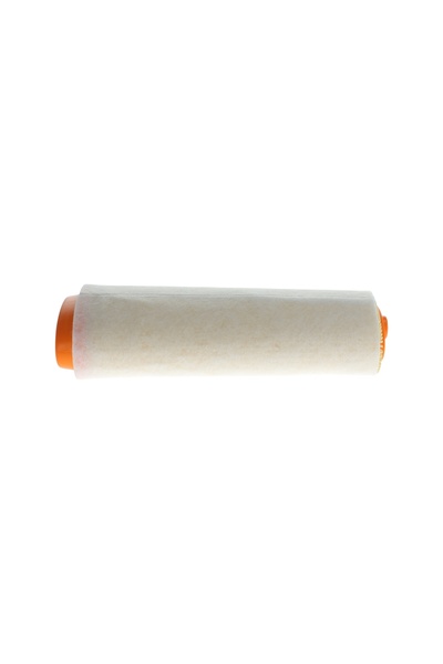 Bosch Filtru de aer 1 457 433 588