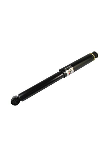 MAGNUM TECHNOLOGY Amortizor AGX001MT