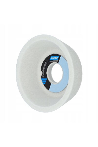 Norton DISC DE TĂIERE 125x40x32/8/81x10-38A46KVS