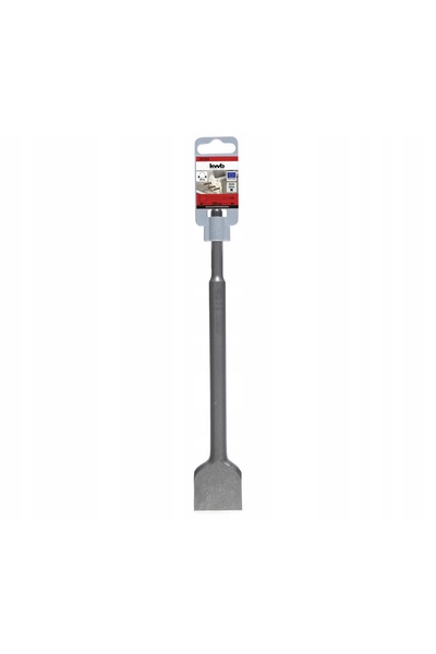 Einhell Daltă cu vârf tip lopată 250 MM 49247304