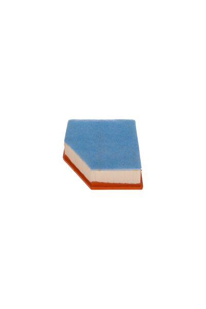 Bosch Filtru de aer F 026 400 615