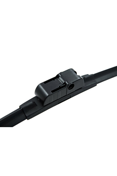 OXIMO WA4004006 ștergătoare față Mercedes Clasa C S204 / W204