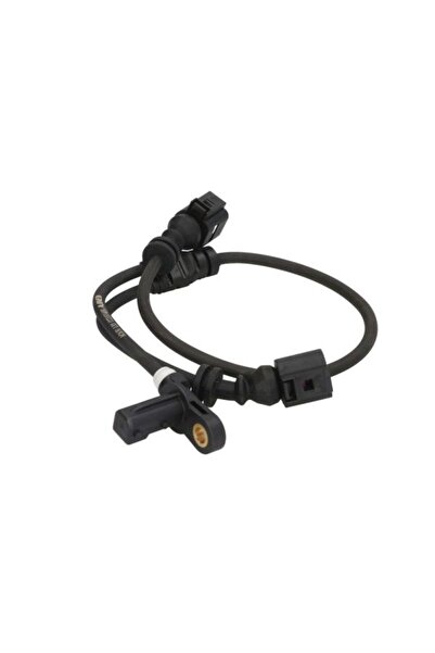 Abe Senzor de viteză roată CCZ1674ABE