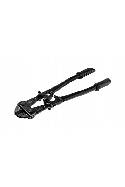 Stalco Foarfecă pentru tije 450mm PERFECT S-67618