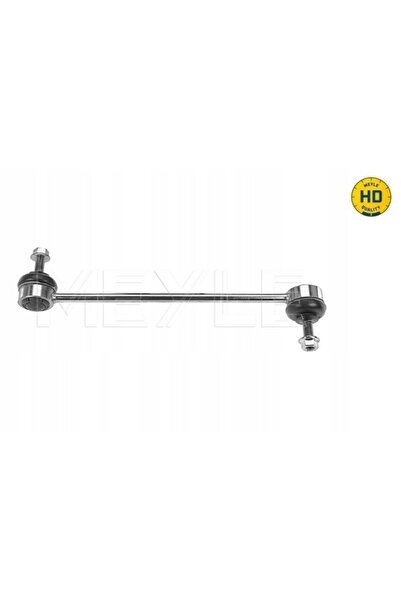 MEYLE Suport/Conector stabilizator 16-16 060 0003/HD