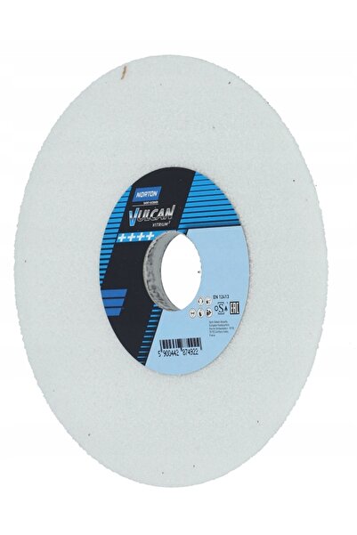 Norton DISC ABRAZIV 175x18x32 38A46KVS3