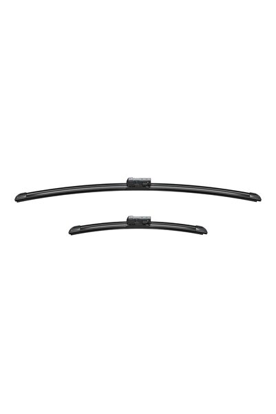 Bosch Lamă ștergător 3 397 014 873