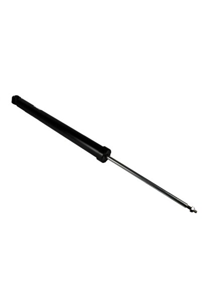 MAGNUM TECHNOLOGY Amortizor AGG125MT