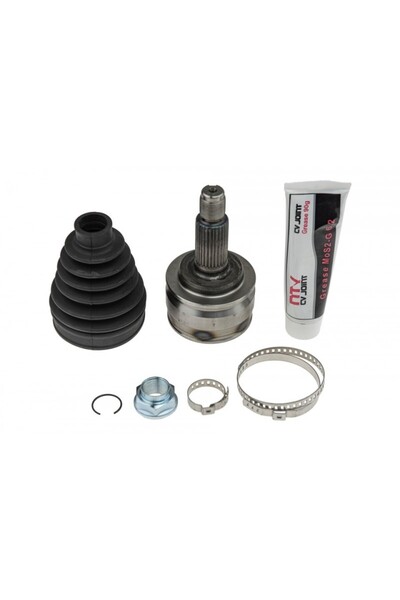 NTY ARTICULAȚIE EXTERIOR SUZUKI GRAND VITARA JB416/420/627 1.6,2.0,2.7 05- /F...