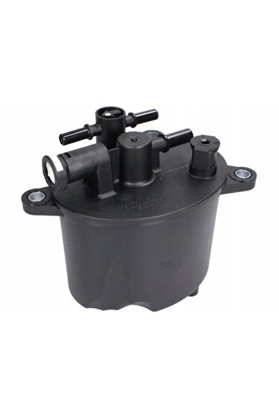 PURFLUX Filtru de combustibil PX FCS614