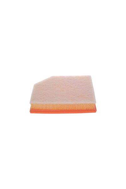 Bosch Filtru de aer F 026 400 567