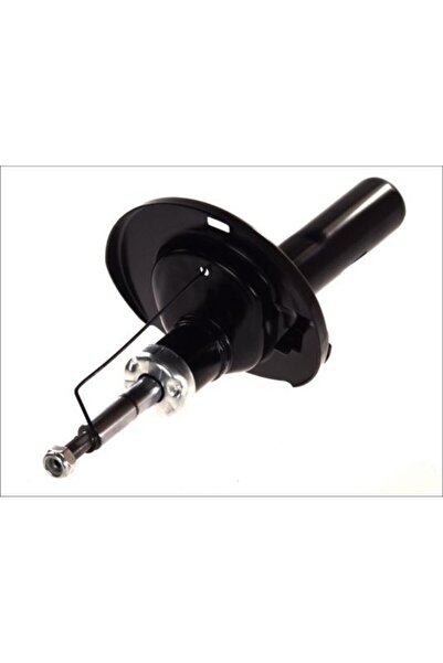 MAGNUM TECHNOLOGY Amortizor AGG048MT