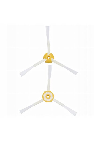 Retoo SET DE PERII ȘI FILTRE PENTRU ASPIRATOARE ROBOT IROBOT ROOMBA 600 610 696