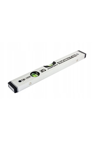 Stalco POZIOMNICA 60cm MAGNES PERFECT S-65742