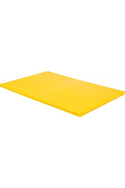 yato MASĂ DE TĂIAT 600x400x20 GALBEN YG-02182