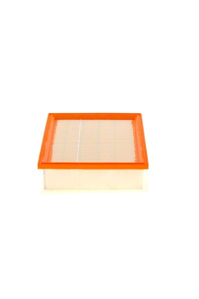 Bosch Filtru de aer F 026 400 369