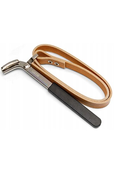SATA Cheie cu curea pentru filtru de ulei 240MM ST97431ME