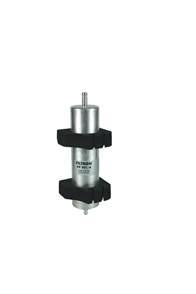 Filtron Filtru de combustibil PP 991/4