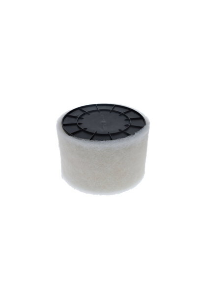 Bosch Filtru de aer F 026 400 650