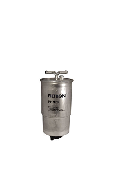 Filtron Filtru de combustibil PP 978