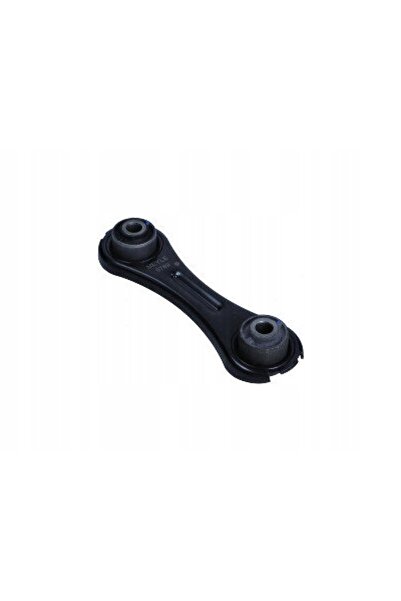 MEYLE Suport/Conector stabilizator 16-16 060 0012
