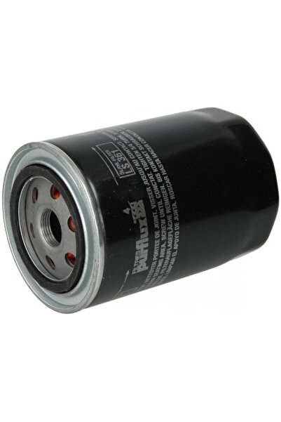 PURFLUX Filtru de ulei PX LS361