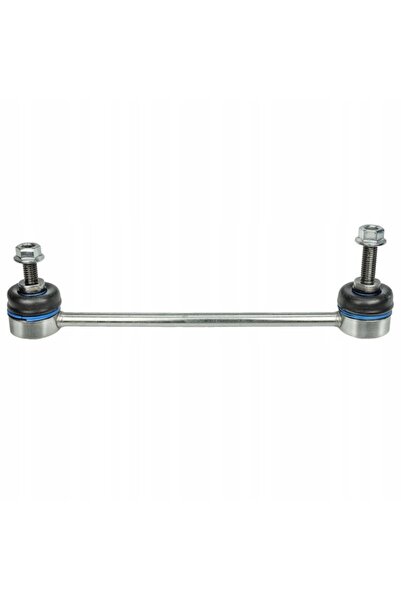 MEYLE Cuplaj/stent stabilizator 316 060 0060/HD