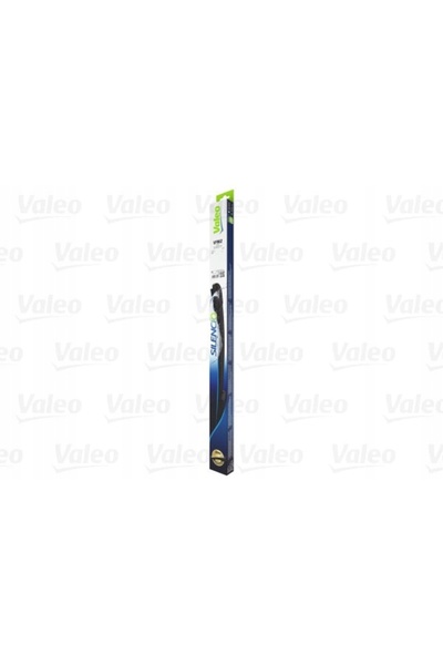 VALEO Lamă ștergător VAL577962