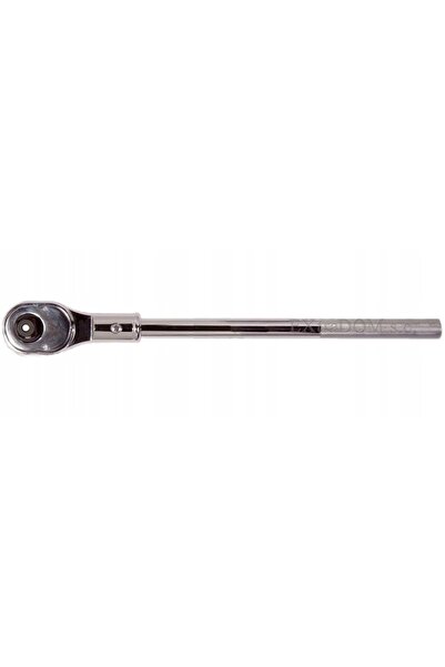 SATA Clichet rapid 3/4' ST16901SC