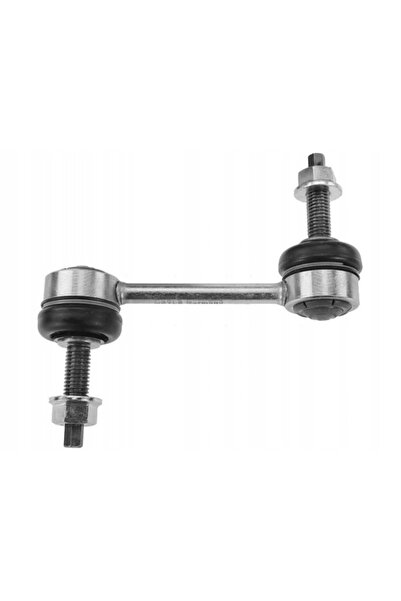 MEYLE Suport/Conector stabilizator 53-16 060 0010/HD