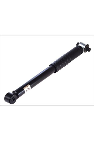 MAGNUM TECHNOLOGY Amortizor AGR073MT