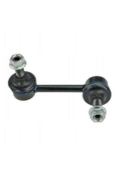 MEYLE Bielă/suport bară stabilizatoare 31-16 060 0042