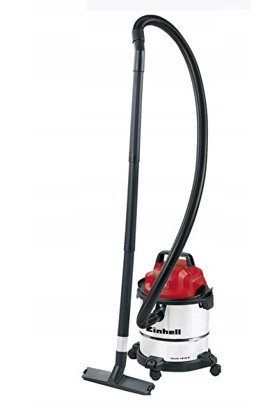 Einhell Aspirator industrial TC-VC 1812 S 1250 W 2342370