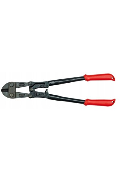 Vorel Clește tăietor de sârmă PROFI 600MM 49772
