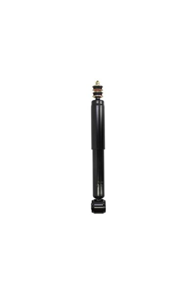 MAGNUM TECHNOLOGY Amortizor M0060